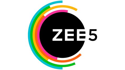 chanel g5|zee5 official site.